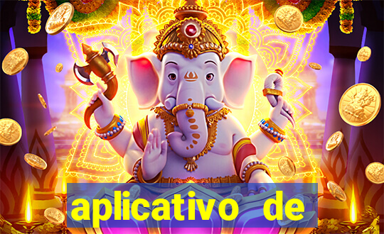 aplicativo de sinais slots